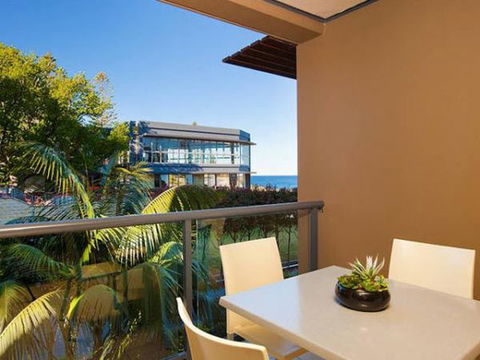 Ambience @ The Harbour - Accommodation 4U 3