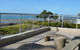 Aqua Aqua Luxury Penthouses - thumb 2