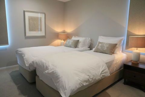 Aqua Aqua Luxury Penthouses - Accommodation 4U 9