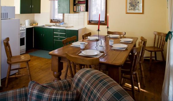 Windradyne NSW Accommodation 4U