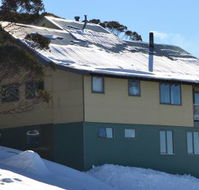 Arrabri Ski Club Hotham - Accommodation 4U