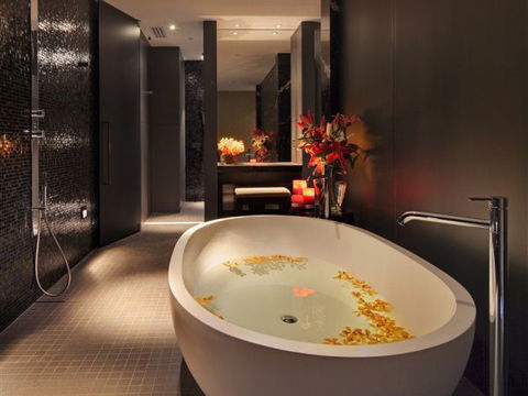 Astral Tower And Residences At The Star - Accommodation 4U 6