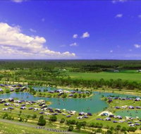 Australian Adventure Park - Accommodation 4U