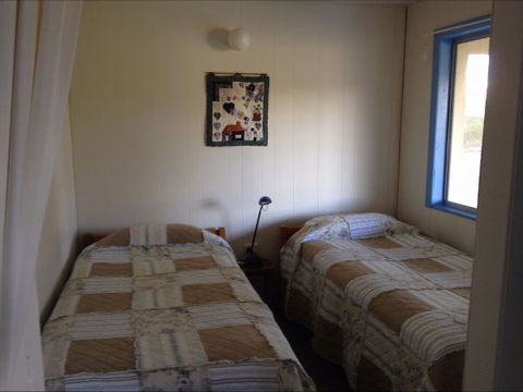 Avaleigh Elms Farmstay - Accommodation 4U 2