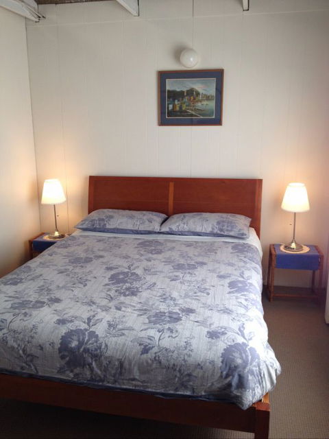 Avaleigh Elms Farmstay - Accommodation 4U 3
