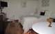 B&B Wodonga - Art Deco Accommodation - thumb 2