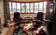 B&B Wodonga - Art Deco Accommodation - thumb 5
