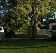 Banana Well Getaway - Accommodation 4U
