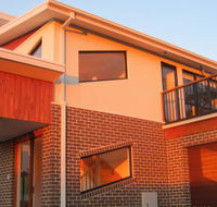 Barefoot Beach Stays - Accommodation 4U