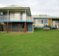 Baudins View Holiday House - Accommodation 4U