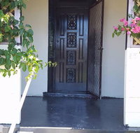 Bacchus on Love - Accommodation 4U