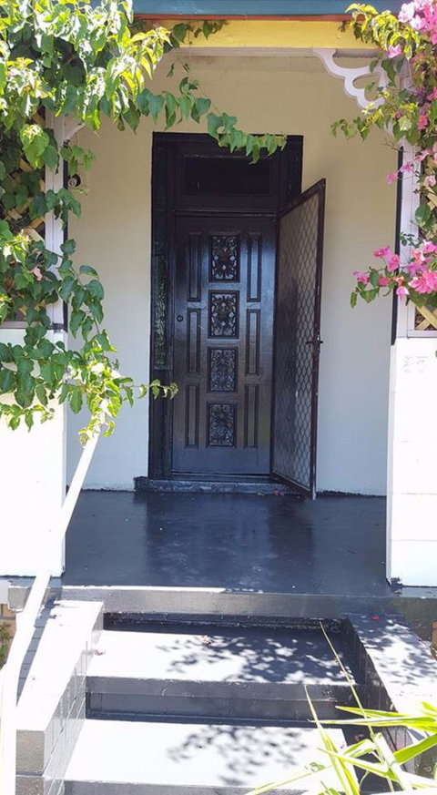 Bacchus On Love - Accommodation 4U 0