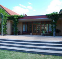 ballaratprimavera - Accommodation 4U