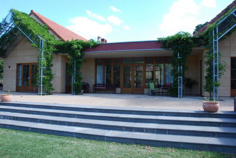 Ballaratprimavera - Accommodation 4U 0