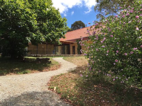 Ballaratprimavera - Accommodation 4U 2