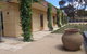 Ballaratprimavera - thumb 3