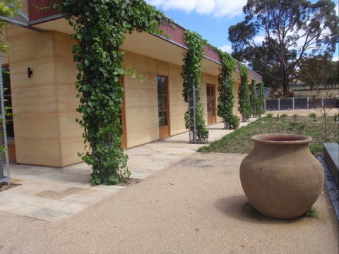 Ballaratprimavera - Accommodation 4U 3
