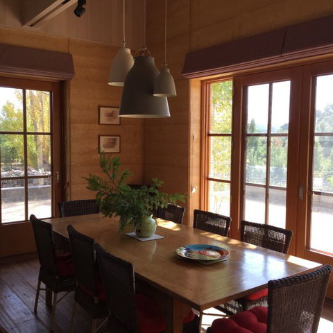 Ballaratprimavera - Accommodation 4U 4
