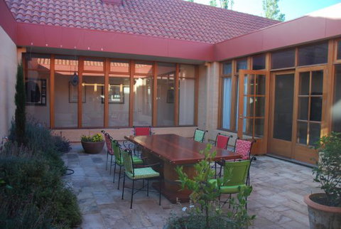Ballaratprimavera - Accommodation 4U 5