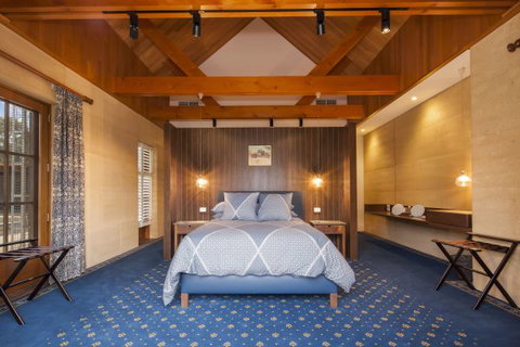 Ballaratprimavera - Accommodation 4U 6