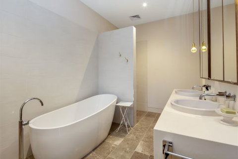 Ballaratprimavera - Accommodation 4U 7