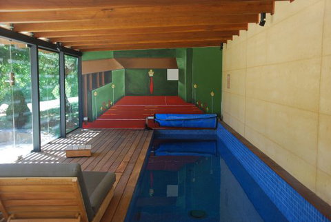 Ballaratprimavera - Accommodation 4U 8