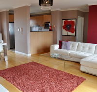 Best Apartment In the Heart of Sydneys Little Italy - Accommodation 4U