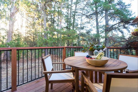 Beechworth Wildlife Stays - Accommodation 4U 2