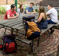 Bendigo Backpackers - Accommodation 4U