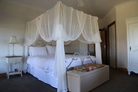 BellbirdHill Bed And Breakfast - Accommodation 4U 4