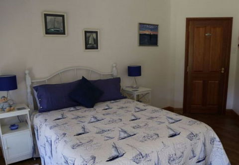 BellbirdHill Bed And Breakfast - Accommodation 4U 6