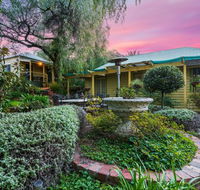 Bendigo Cottages Bed and Breakfast - Accommodation 4U