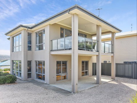 BEAUMONT HOUSE - Accommodation 4U 1