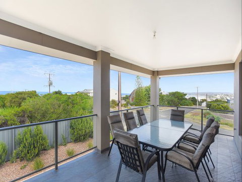 BEAUMONT HOUSE - Accommodation 4U 2