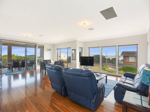 BEAUMONT HOUSE - Accommodation 4U 3