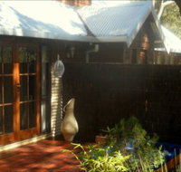 Bickley Valley Retreat - Accommodation 4U