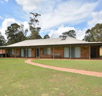 Blaxlands Homestead - Accommodation 4U