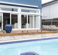 Bondi Blue - Accommodation 4U