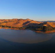 Bonnie Doon's Lakeside Leisure Resort - Accommodation 4U