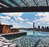Botanica Residences - Accommodation 4U