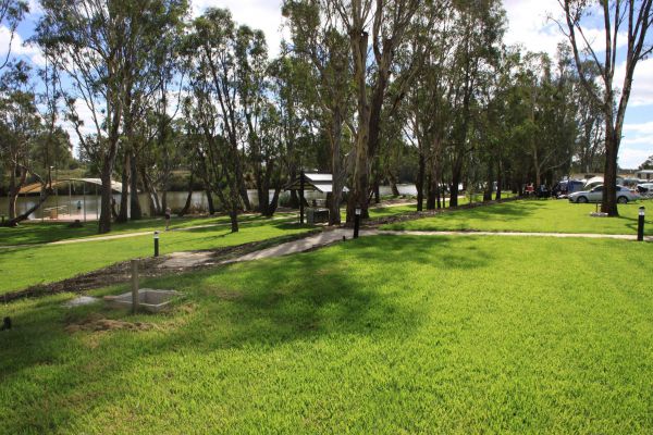 Bridgewater North VIC Accommodation 4U