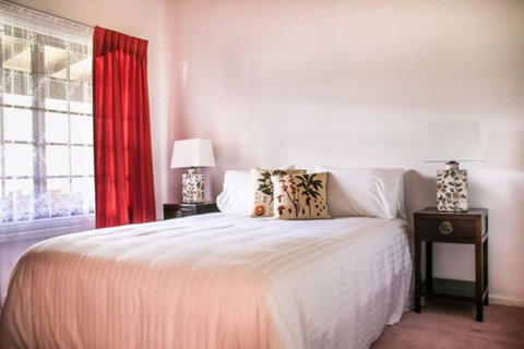Brigham House - Tooma - Accommodation 4U 1