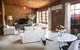 Brigham House - Tooma - thumb 3