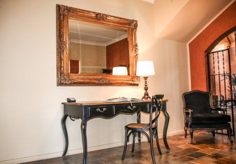 Brigham House - Tooma - Accommodation 4U 4