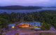 Bruny Island Lodge - thumb 1