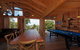 Bruny Island Lodge - thumb 3