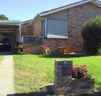 Brae View Houses and Villas Osborne House - Accommodation 4U