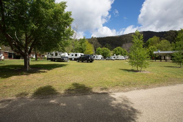 Freeburgh VIC Accommodation 4U