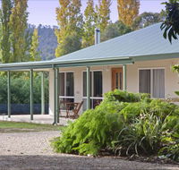 Brookfield Guesthouse - Accommodation 4U