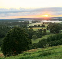 BTU Cottage Nowra Hill - Accommodation 4U
